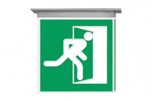 DST-2391 Vir2121-t Daisalux Светильники сигнальные Белый