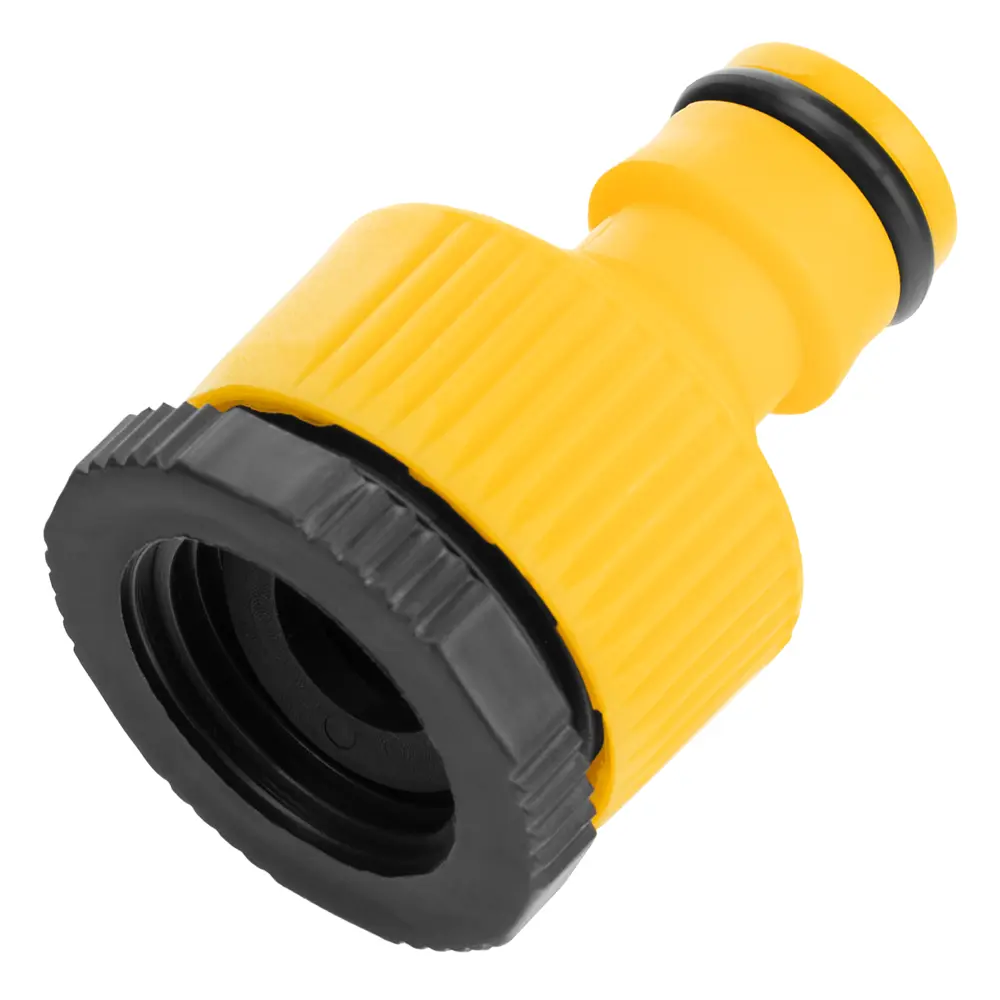 Адаптер Sparta 65920 12.5 мм Santreyd STLM-2202985