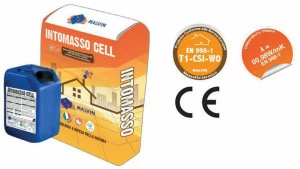 malvin Готовое связующее