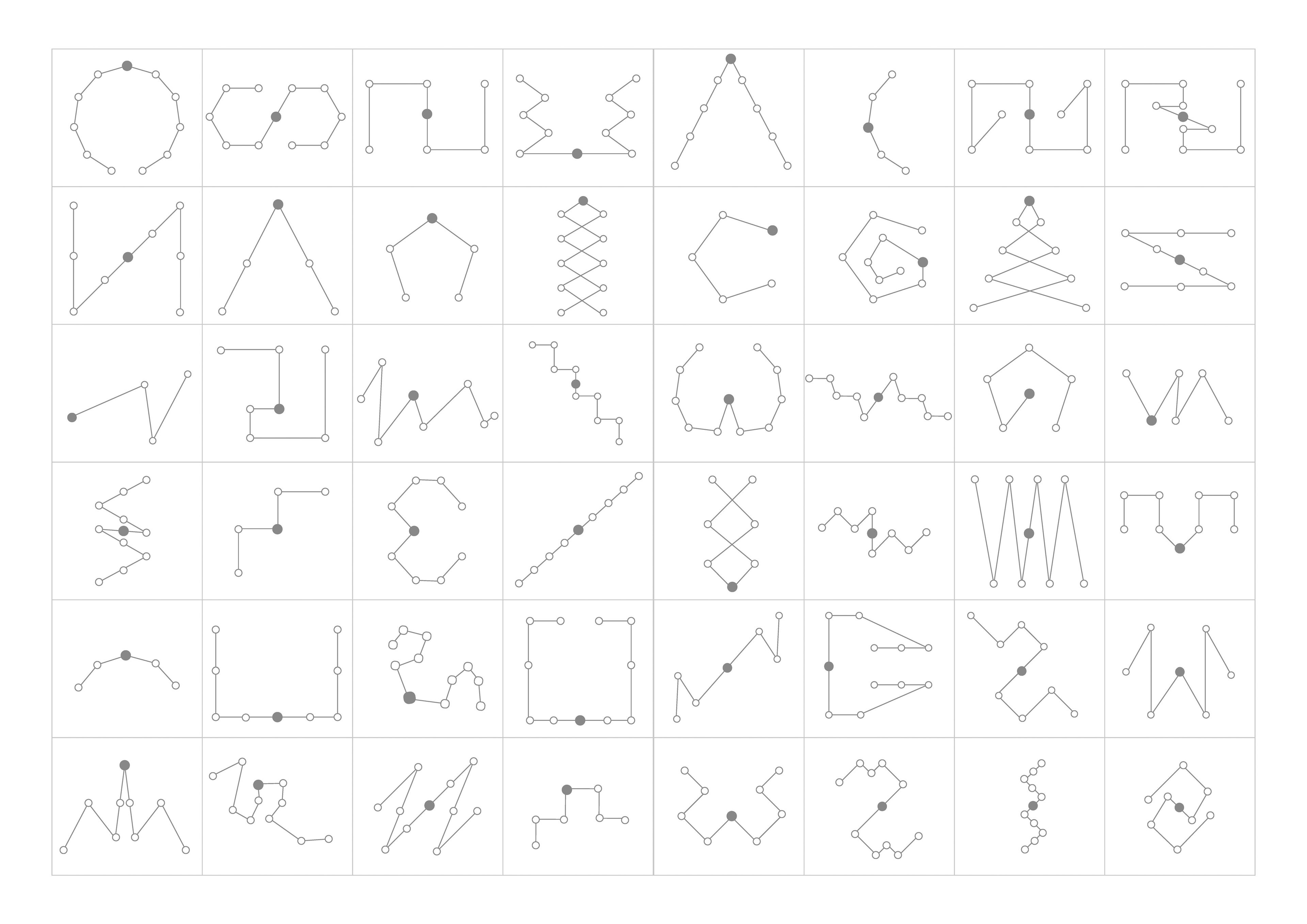 Линейная и модульная система освещения AXOLIGHT Pivot ARCH-00085455 - Вид №10