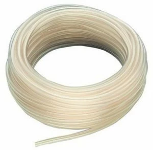 KAPRIOL Уровень воды Hand tools - livelli