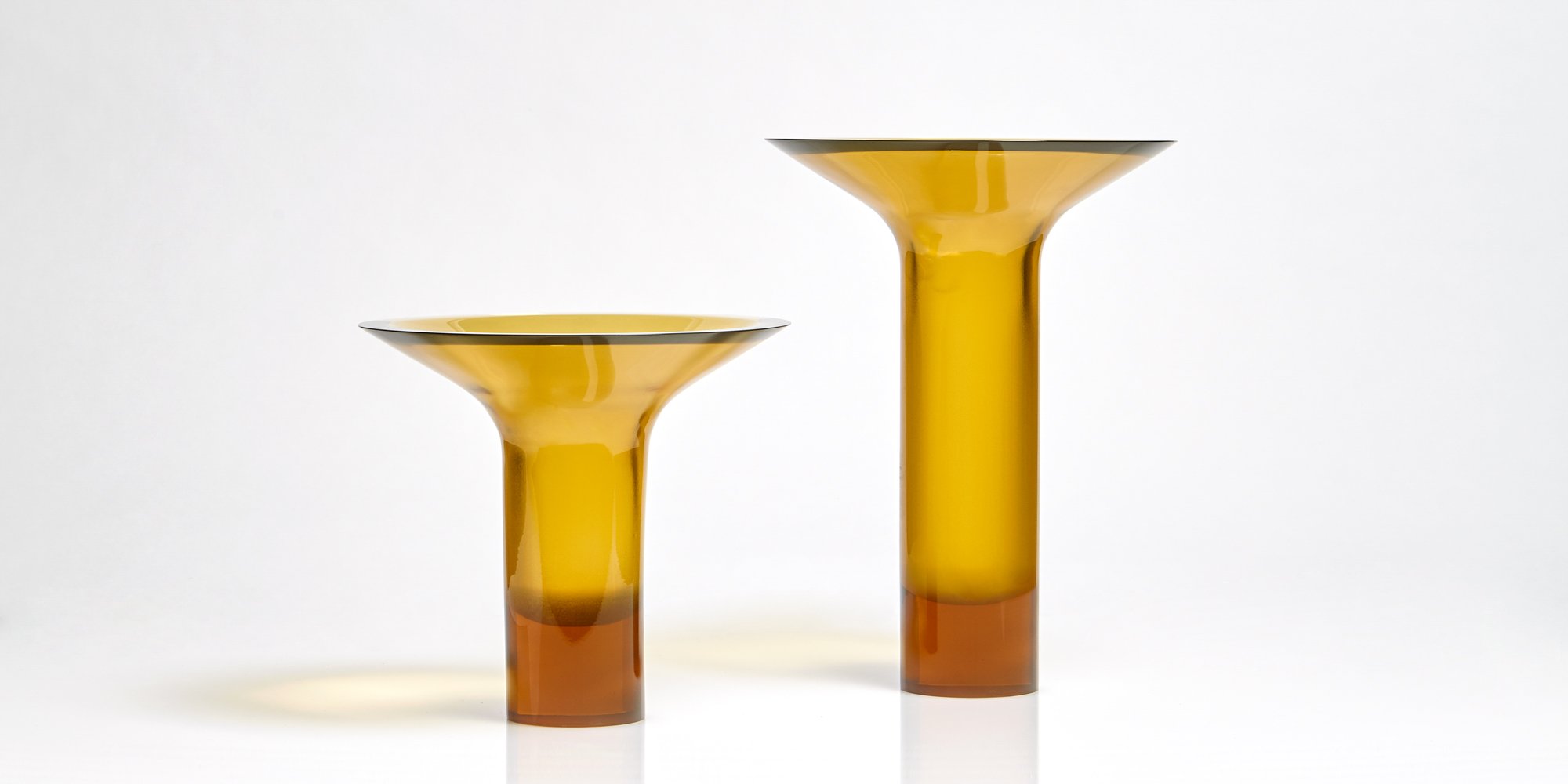 ST-188 Asa - Nisi - Masa Меблировка Antoniolupi  - Вид №14