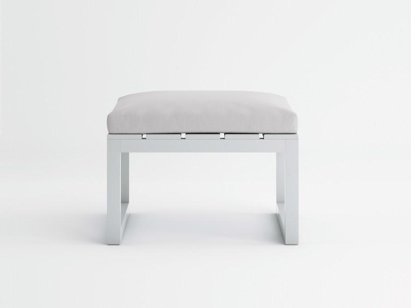 GANDIABLASCO Садовый пуф Saler sun-id-1423426 - Вид №1