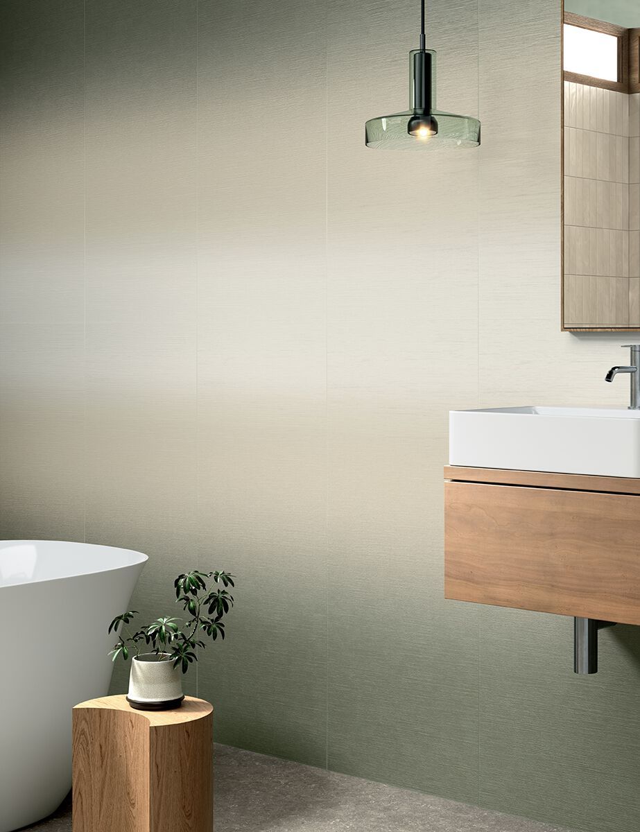 Белая паста керамическое покрытие Marca Corona Iridea ARCH-00010836