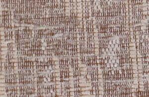 Подушка / 2C97