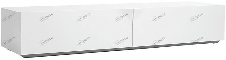 Karl Andersson Тумба под ТВ из дерева Mrs bill sun-id-1433199