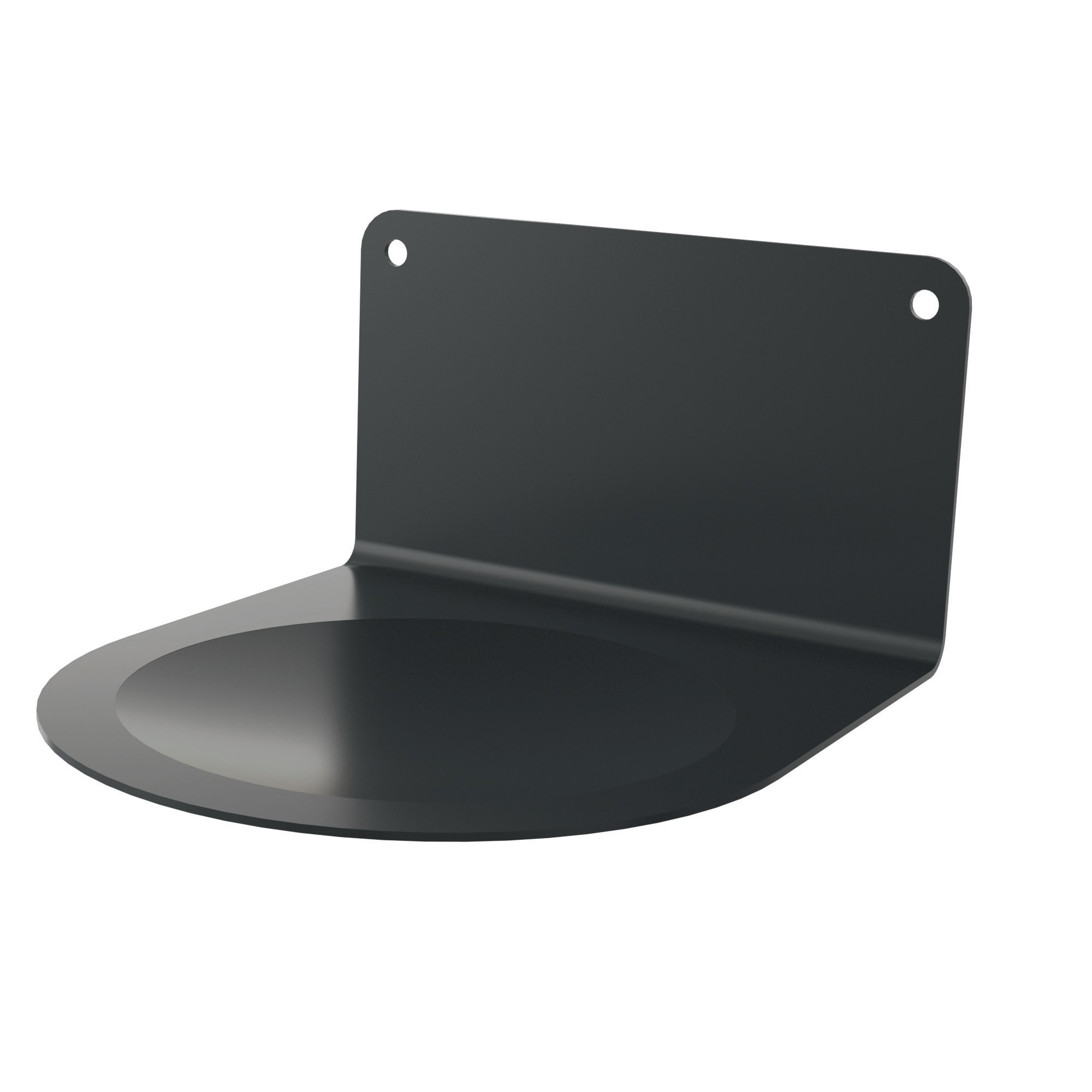 51105800 Противокапельная крышка Tork 