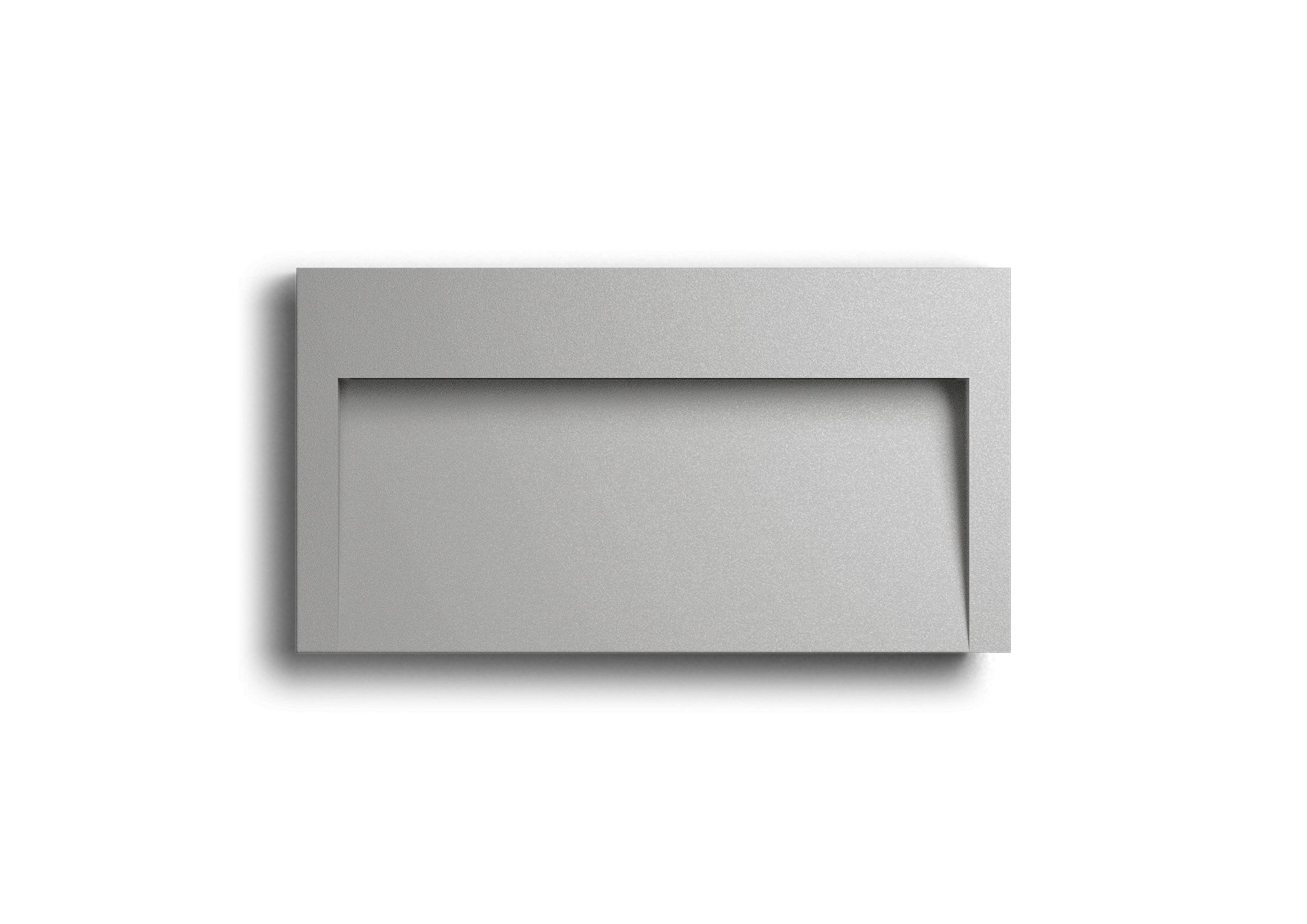 Литой алюминиевый световой столб Platek команда ARCH-00045013 - Вид №4