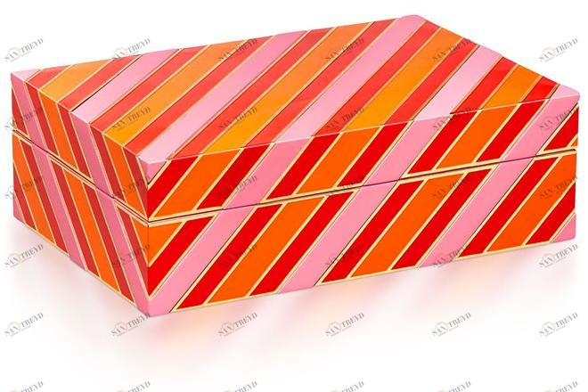 Reflections Copenhagen Шкатулка для украшений из мдф sun-id-1348842