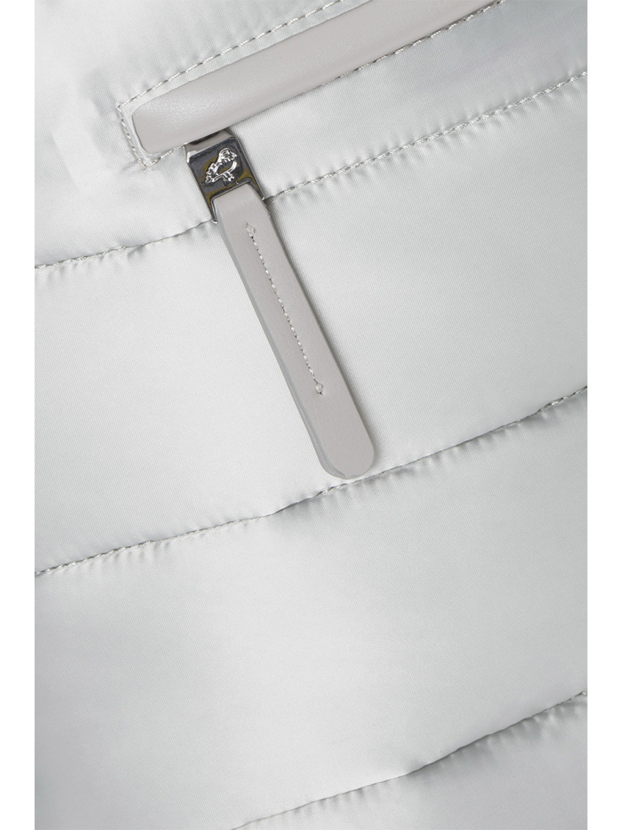 KCT05-28C Сумка-рюкзак KCT05 Shoulder Bag Mandarina Duck Cocoon - Вид №3