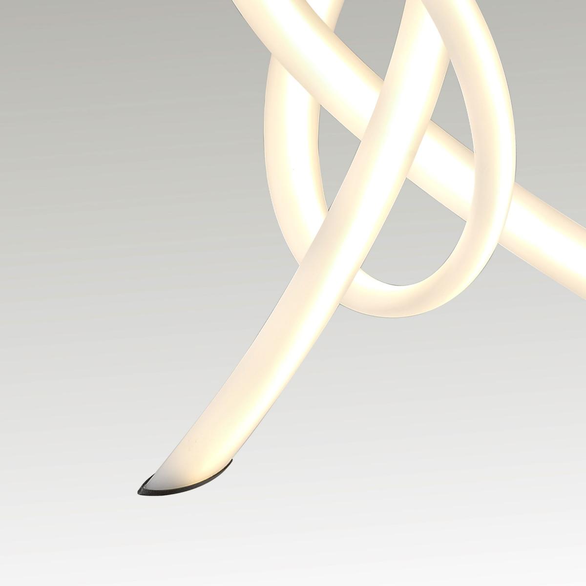 083640 Потолочный светильник 6794 Mantra Armonia - Вид №4