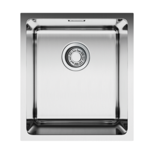 CB-BASIC-400 WD OMOIKIRI 4999104 - Вид №18