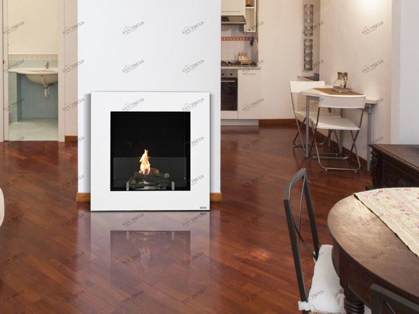 bioKamino Камин на биоэтаноле sun-id-1366460