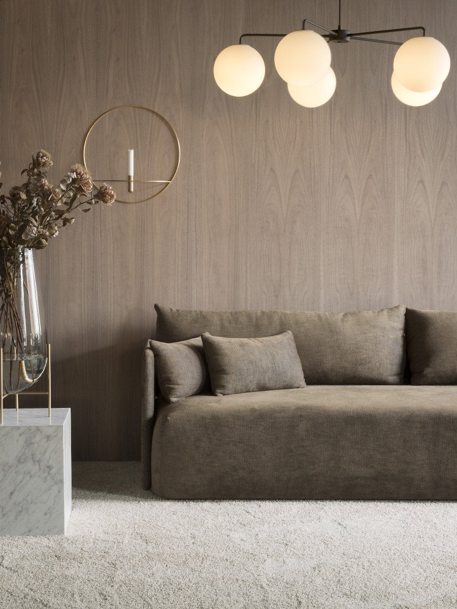 5709262065318 Диваны офсетные LuceLight  - Вид №16