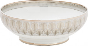 10647755 Richard Ginori салатник 26.5 см Фарфор