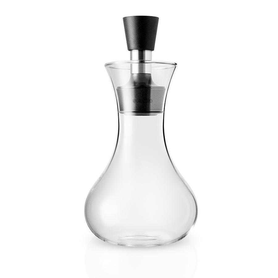 567680 Шейкер для салатной заправки drip-free, 250 мл Eva Solo  - Вид №5