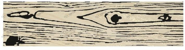 CERAMICHE BRENNERO Настенная / напольная плитка под дерево Folli follie Laleav