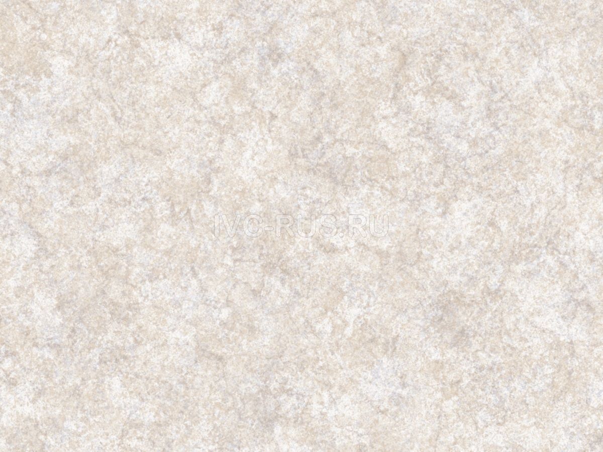 Линолеум бытовой SMART ECO - СМАРТ ЭКО i472930 IVC-RUS 