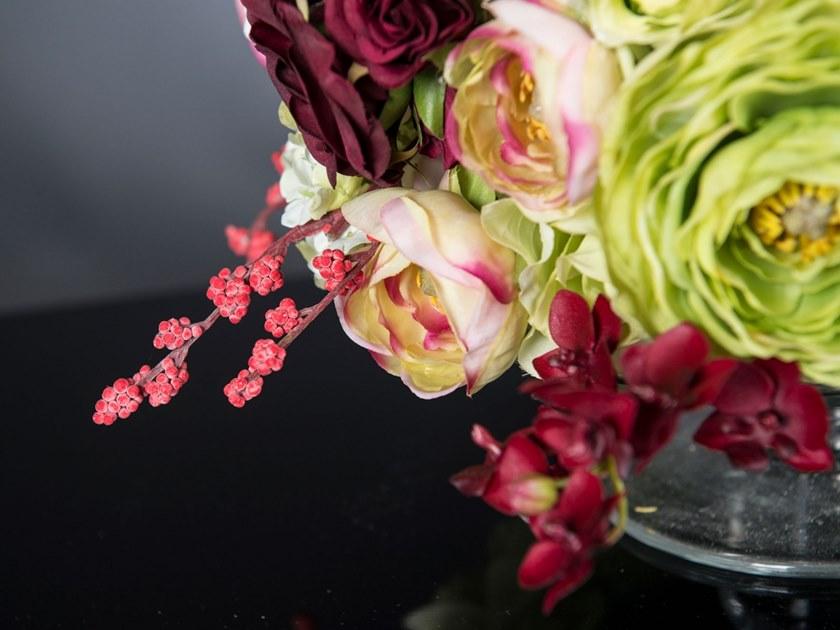 VGnewtrend Искусственное растение  1142307.34  - Вид №4