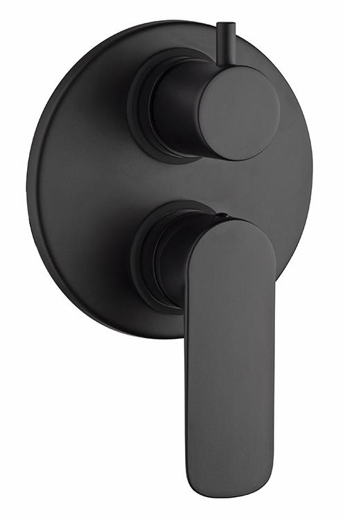 Paini Nove 09PZ6911 смеситель для душа 