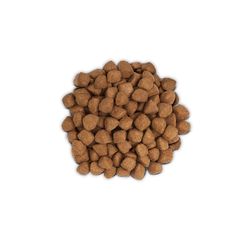 ПР0024857 Корм для кошек Hill"s Metabolic для коррекции веса, курица сух. 1,5кг Hill's  - Вид №2