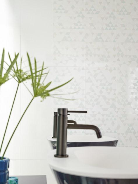 Love Tiles Настенная керамическая плитка для дома Acqua sun-id-1412440 - Вид №13