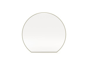 Настенное зеркало