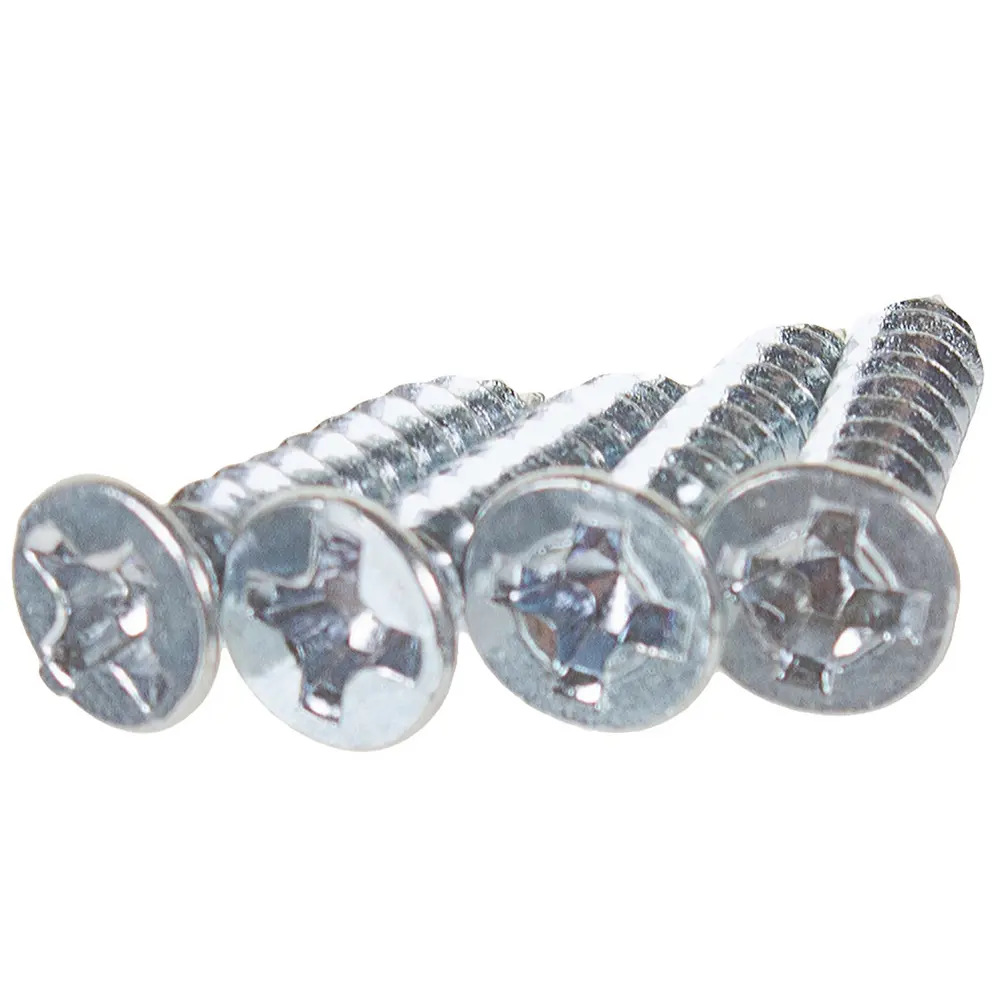 Магнитная защелка Amig Модель 10 для мебельных фасадов 14249034 STLM-0004580 - Вид №2