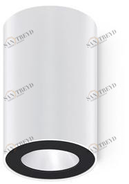 INDELAGUE | ROXO Lighting Аппликация светодиода Batu sun-id-1469078