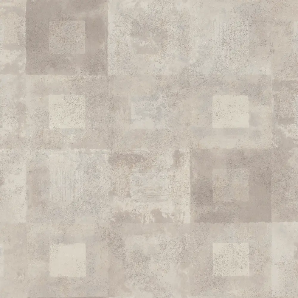 Обои флизелиновые Euro Decor Malevic бежевые 1.06 м ED7213-01 87901941 STLM-2197869 Malevich - Вид №1