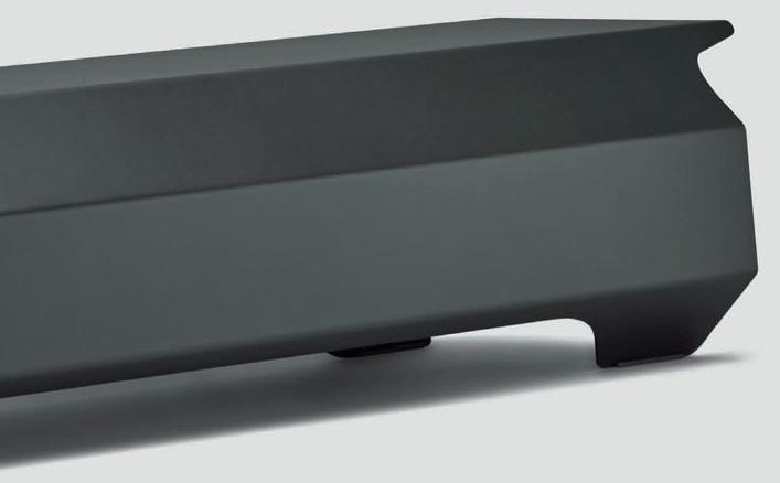 da a Скамейка из листового металла sun-id-1365594 - Вид №1