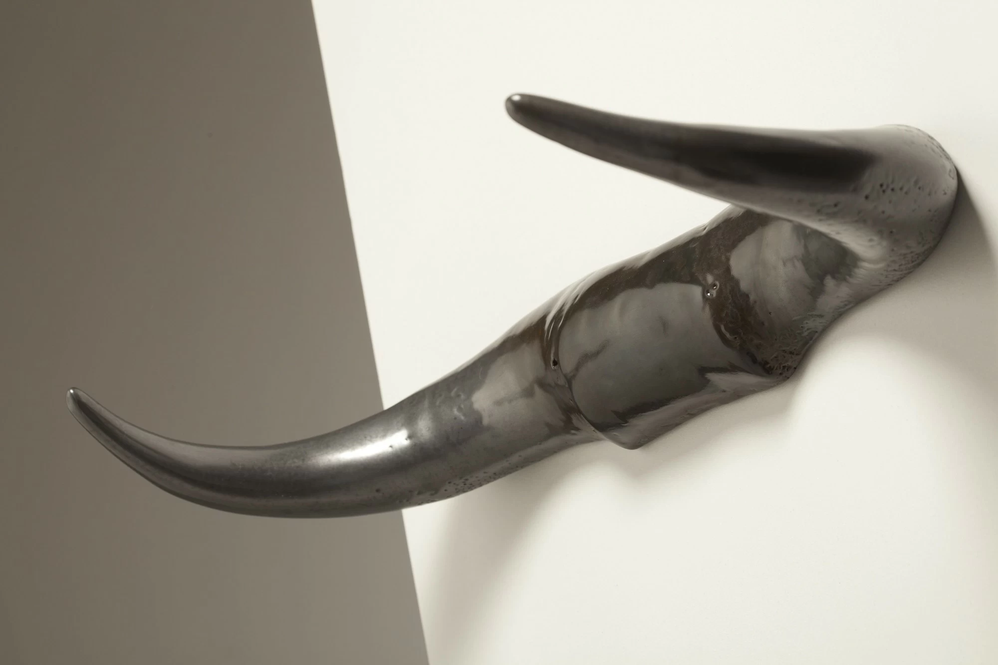 Электрический радиатор 185 x 50 cm Camargue Cinier  1000 Вт sun-id-1218145 - Вид №1