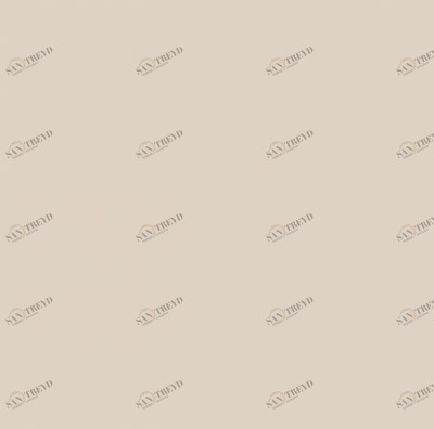 PERLAGE MOON VANILLA КГ 31,6х31,6 Ibero sun-id-317724