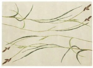 Deirdre Dyson Ковер ручной работы 2012 71