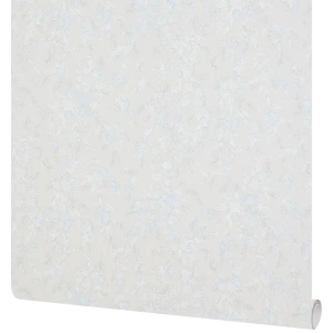 Обои флизелиновые Ateliero Vasilisa серые 1.06 м AT283074