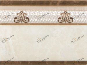 Цоколь Canaro 15х20 Argenta 279