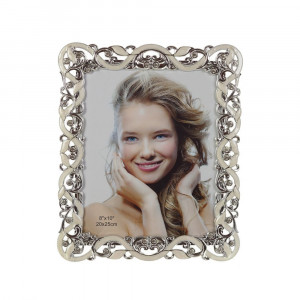 227604 Фоторамка №133 27.2 х 32.2 см РЕМЕКО