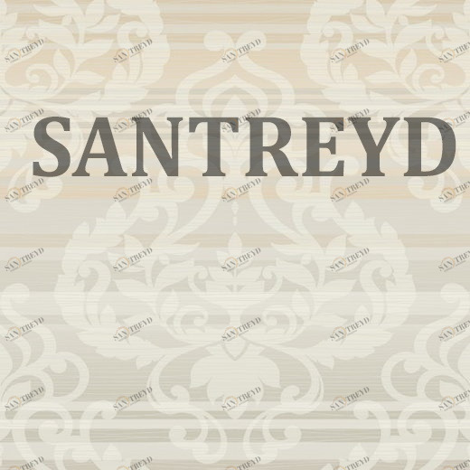 FS40908 Обои Seabrook Vivant