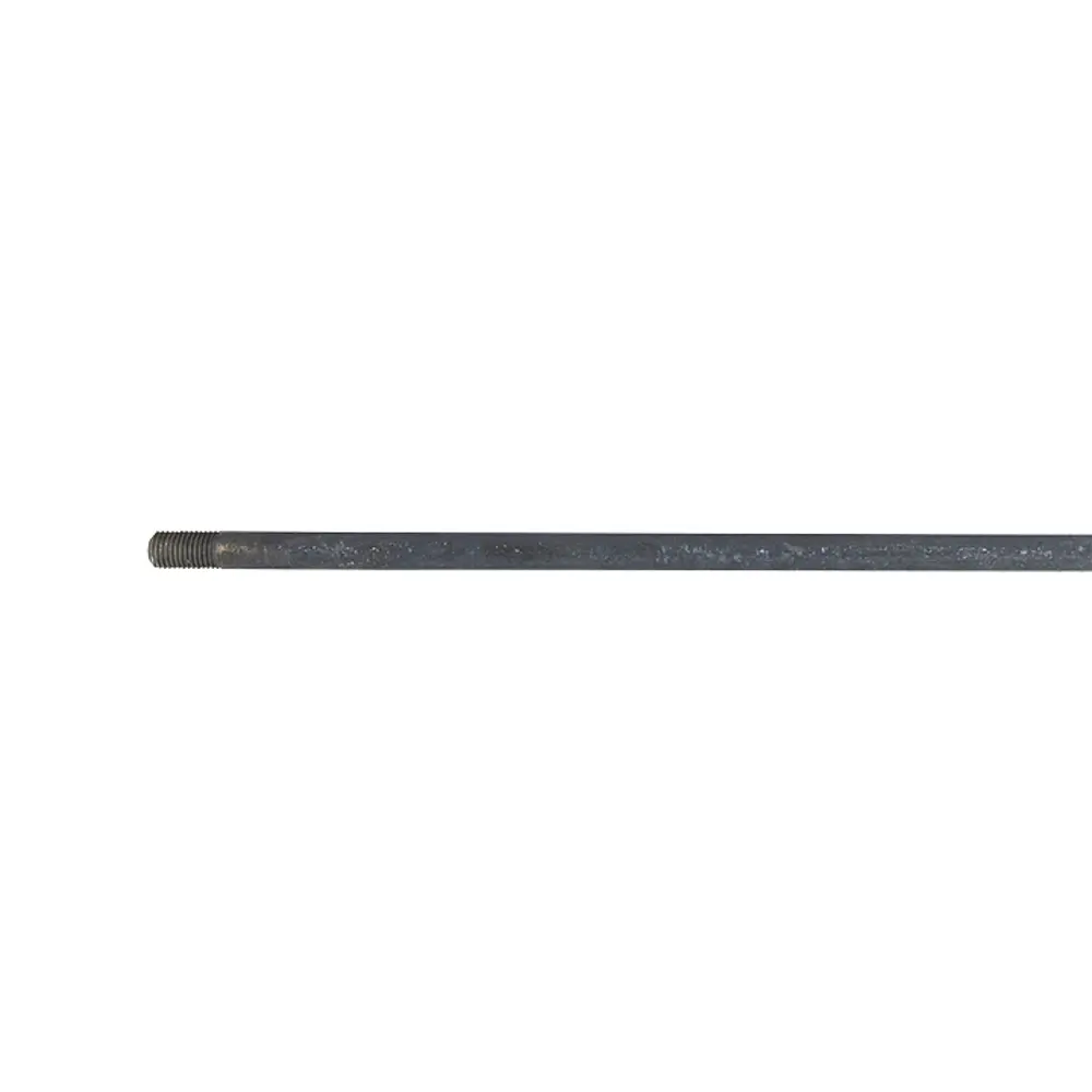 Комплект заземления EKF HZ 4.5 м STLM-2209318 - Вид №5