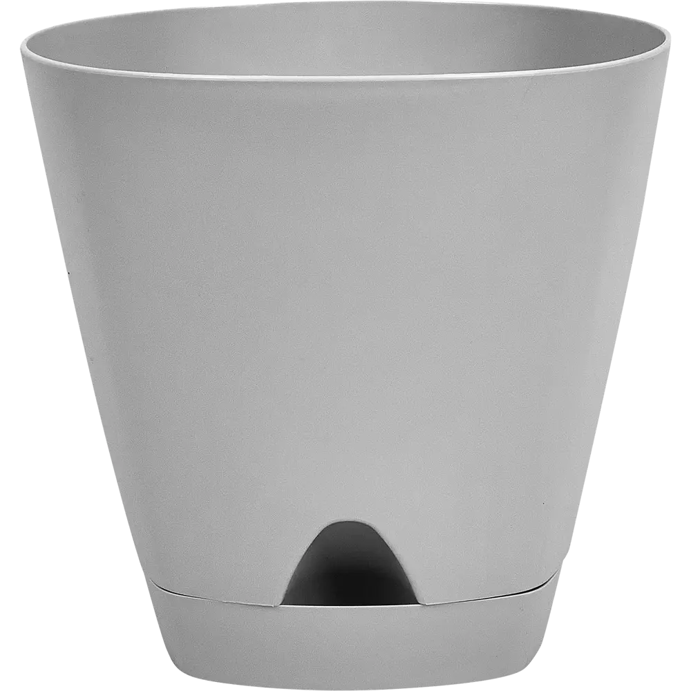 INGREEN Amsterdam — элегантный цветочный горшок для современного интерьера 87426906 STLM-0073889