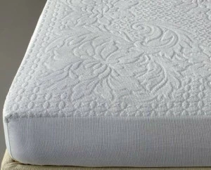 Demaflex Наматрасник из хлопка Naturali