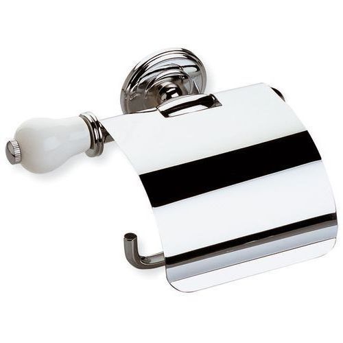 Classico Collection аксессуары для ванной комнаты серия Nemi Stilhaus Stil Haus 45526 - Вид №15