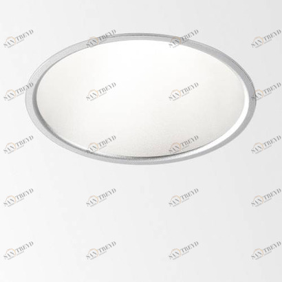 Светильник / Deep Ringo L Delta Light sun-id-377624