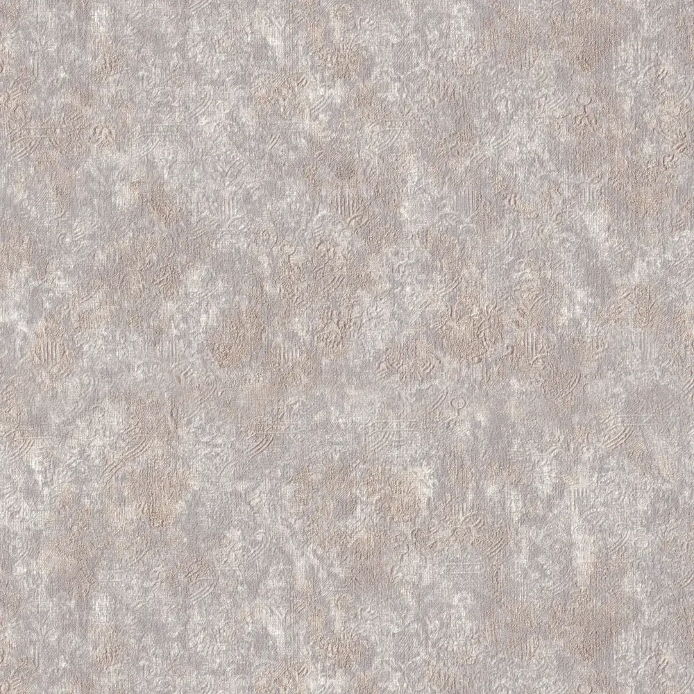 Обои флизелиновые Euro Decor Marco серые 1.06 м ED7116-11 88475997 STLM-2049354 - Вид №1