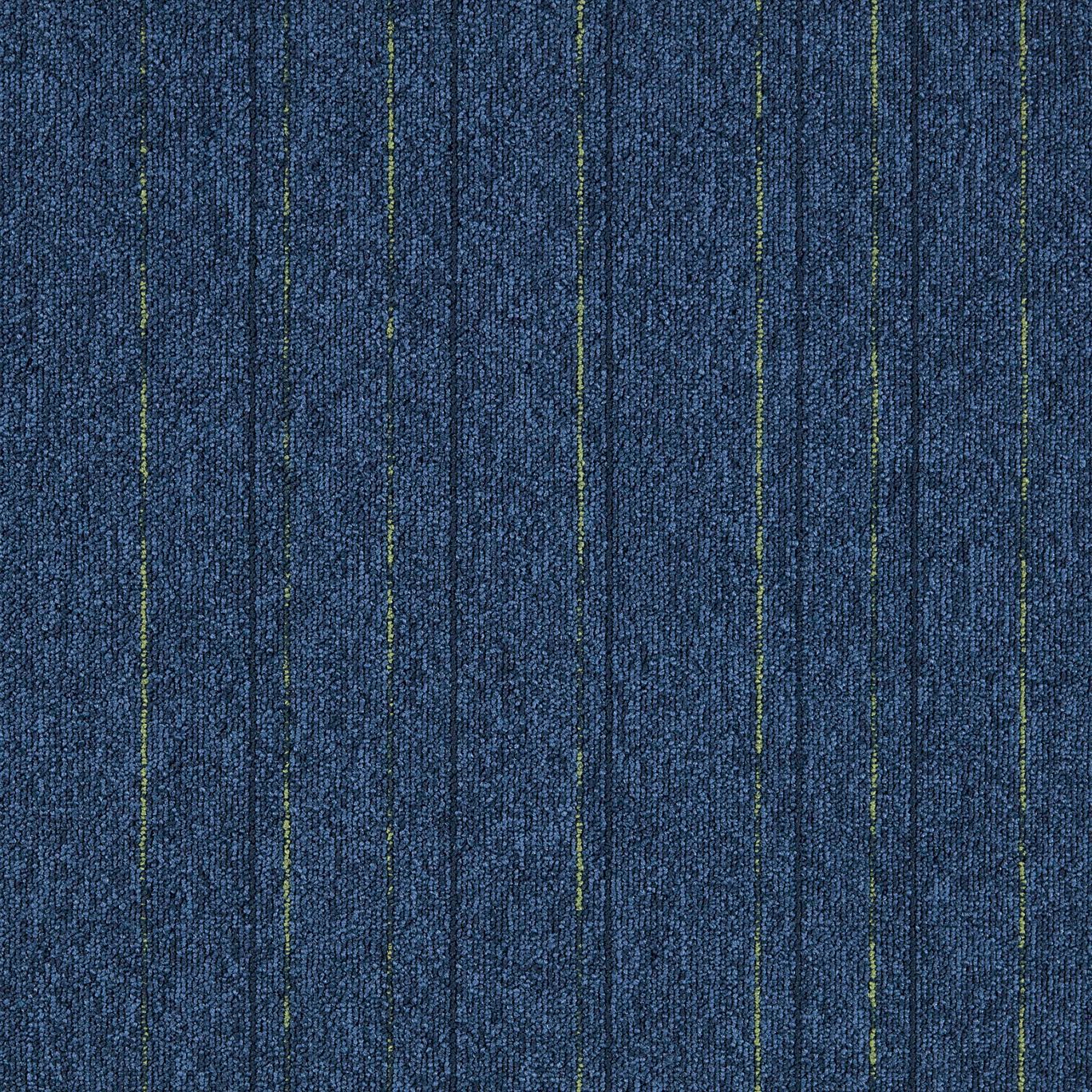 Нейлон®сплошной цвет ковер MODULYSS First ARCH-00023125 - Вид №12