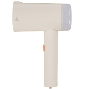 5492698 Отпариватель Lofans Long Fei Folding Handheld Hanging Machine GT-313 бежевый