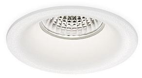 Arkoslight Встраиваемый алюминиевый светодиодный светильник Drop