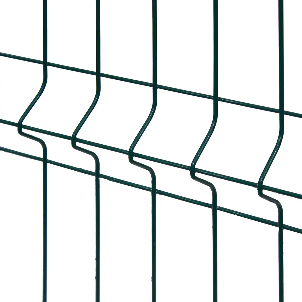 Grand Line 3D-панель Light для стильного забора 1.73x2.5 м 17597481 STLM-0008408 - Вид №2