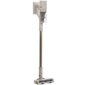5446236 Пылесос  вертикальный  Dreame U20  бежевый