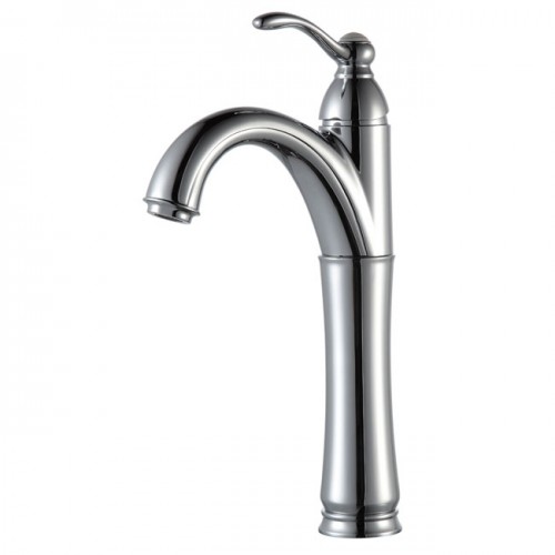 Смесители для раковины Riviera FVS-1005CH krausru 